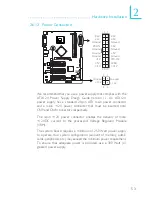 Предварительный просмотр 53 страницы DFI G4S601-B User Manual