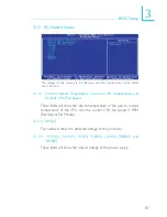 Предварительный просмотр 87 страницы DFI G4S601-B User Manual