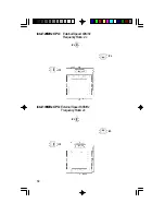 Предварительный просмотр 18 страницы DFI G586IPB User Manual