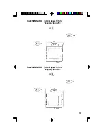 Предварительный просмотр 19 страницы DFI G586IPB User Manual