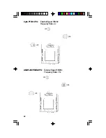 Предварительный просмотр 22 страницы DFI G586IPB User Manual