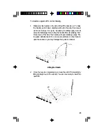 Предварительный просмотр 25 страницы DFI G586IPB User Manual