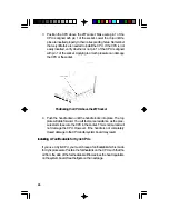 Предварительный просмотр 26 страницы DFI G586IPB User Manual