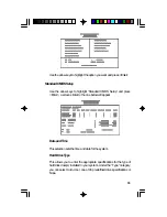 Предварительный просмотр 35 страницы DFI G586IPB User Manual