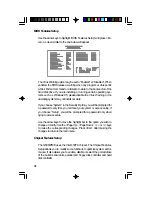 Предварительный просмотр 38 страницы DFI G586IPB User Manual