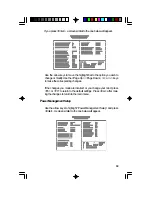 Предварительный просмотр 39 страницы DFI G586IPB User Manual