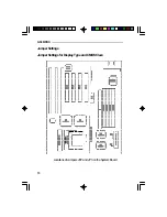 Preview for 17 page of DFI G586IPBS User Manual