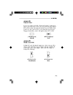 Preview for 18 page of DFI G586IPBS User Manual