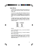 Preview for 13 page of DFI G586IPC User Manual