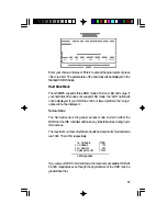 Preview for 37 page of DFI G586IPC User Manual