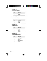 Предварительный просмотр 54 страницы DFI G586IPC User Manual