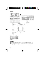 Preview for 21 page of DFI G586IPV User Manual