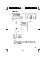 Preview for 22 page of DFI G586IPV User Manual