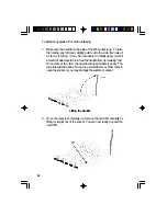 Preview for 25 page of DFI G586IPV User Manual