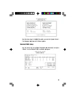 Preview for 36 page of DFI G586IPV User Manual