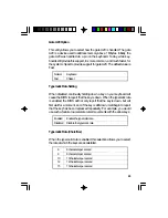 Preview for 44 page of DFI G586IPV User Manual