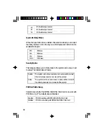 Preview for 45 page of DFI G586IPV User Manual