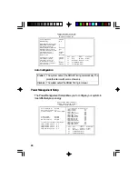 Preview for 47 page of DFI G586IPV User Manual