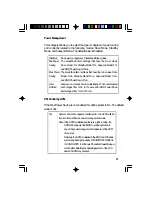 Preview for 48 page of DFI G586IPV User Manual