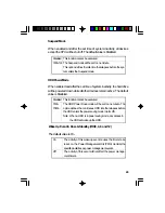 Preview for 50 page of DFI G586IPV User Manual