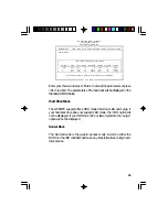 Preview for 60 page of DFI G586IPV User Manual