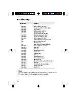 Preview for 71 page of DFI G586IPV User Manual