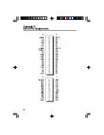 Preview for 73 page of DFI G586IPV User Manual