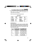 Preview for 82 page of DFI G586IPV User Manual