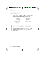 Предварительный просмотр 26 страницы DFI G586OP User Manual