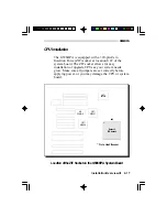 Предварительный просмотр 27 страницы DFI G586OP User Manual