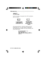 Предварительный просмотр 30 страницы DFI G586OP User Manual