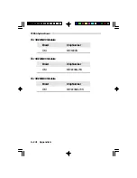 Preview for 80 page of DFI G586OP User Manual