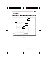 Предварительный просмотр 17 страницы DFI G586OPB User Manual