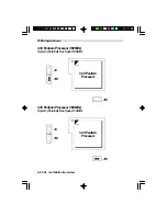 Предварительный просмотр 34 страницы DFI G586OPB User Manual