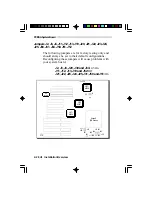 Предварительный просмотр 36 страницы DFI G586OPB User Manual