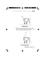 Предварительный просмотр 39 страницы DFI G586OPB User Manual