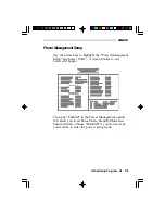 Предварительный просмотр 61 страницы DFI G586OPB User Manual