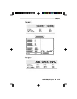 Предварительный просмотр 63 страницы DFI G586OPB User Manual