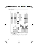 Preview for 18 page of DFI G586OPC/E User Manual