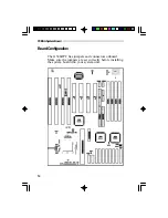 Preview for 20 page of DFI G586OPC/E User Manual