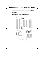 Preview for 21 page of DFI G586OPC/E User Manual