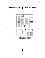 Preview for 23 page of DFI G586OPC/E User Manual