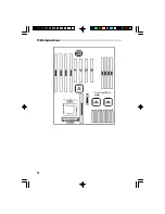 Preview for 26 page of DFI G586OPC/E User Manual