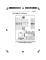 Preview for 27 page of DFI G586OPC/E User Manual