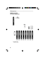 Preview for 28 page of DFI G586OPC/E User Manual