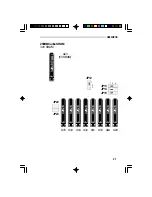 Preview for 29 page of DFI G586OPC/E User Manual