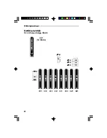 Preview for 30 page of DFI G586OPC/E User Manual