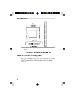 Preview for 38 page of DFI G586OPC/E User Manual