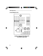 Preview for 40 page of DFI G586OPC/E User Manual