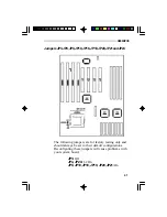 Preview for 49 page of DFI G586OPC/E User Manual